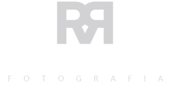 Robert Ramos Logo